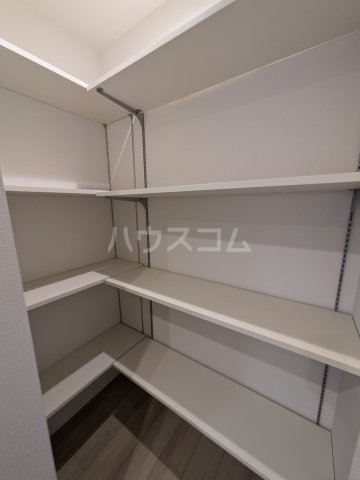 11/23 収納