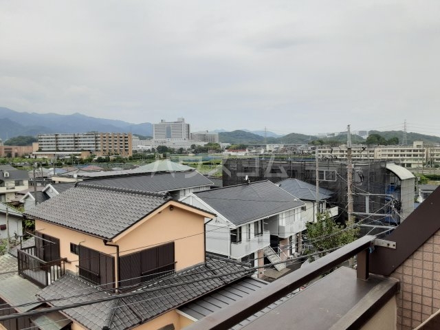 15/25 その他画像