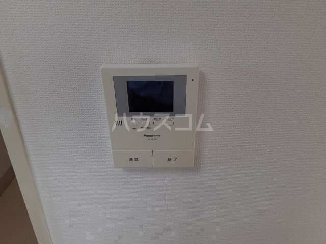 16/25 その他画像