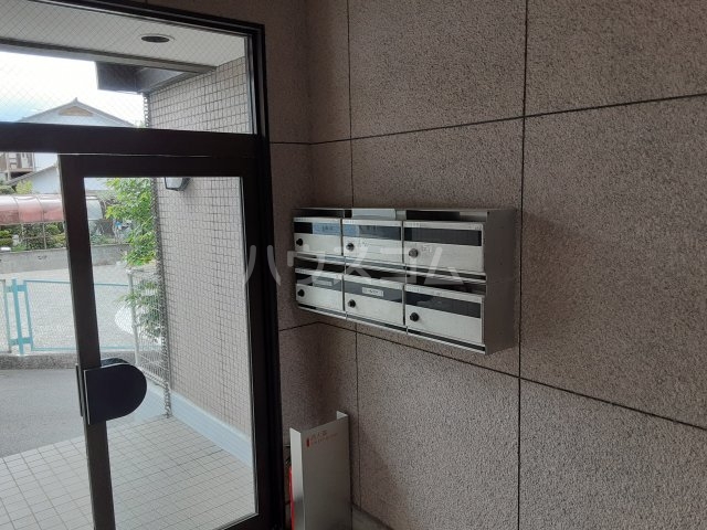 17/25 その他画像