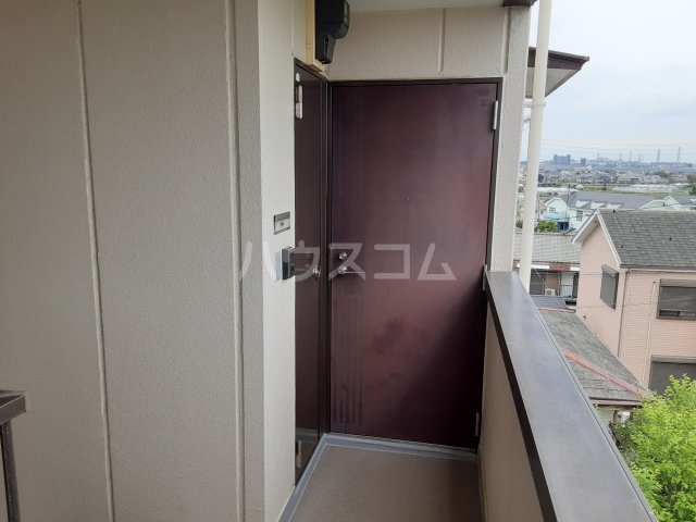 18/25 その他画像