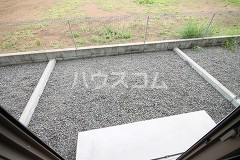 19/26 その他画像