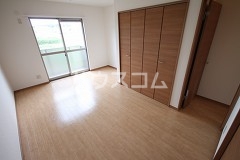 4/26 リビング/ダイニング