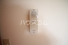 21/26 その他画像