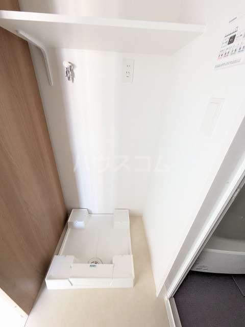 13/30 設備