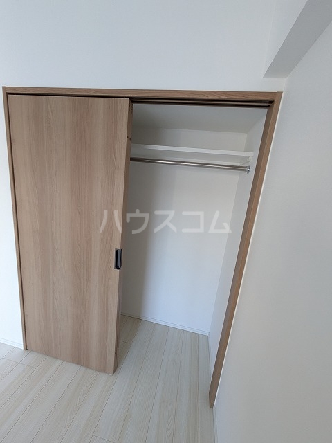 7/30 収納