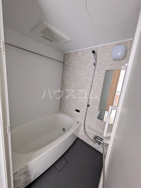 10/30 浴室