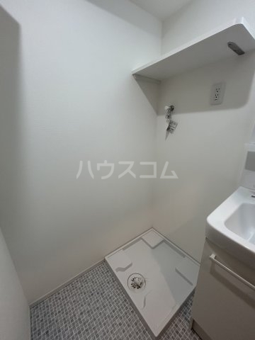 14/30 設備