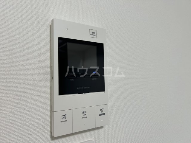 21/30 その他画像