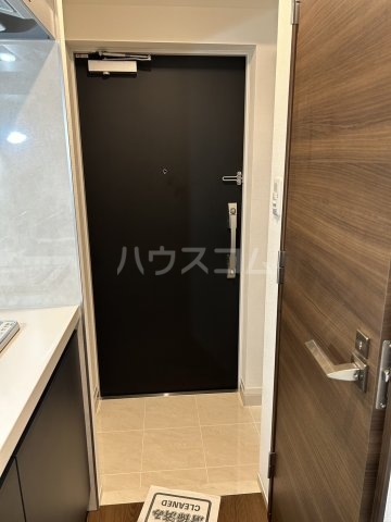 7/30 収納