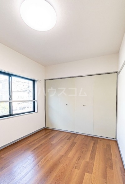 4/19 リビング/ダイニング