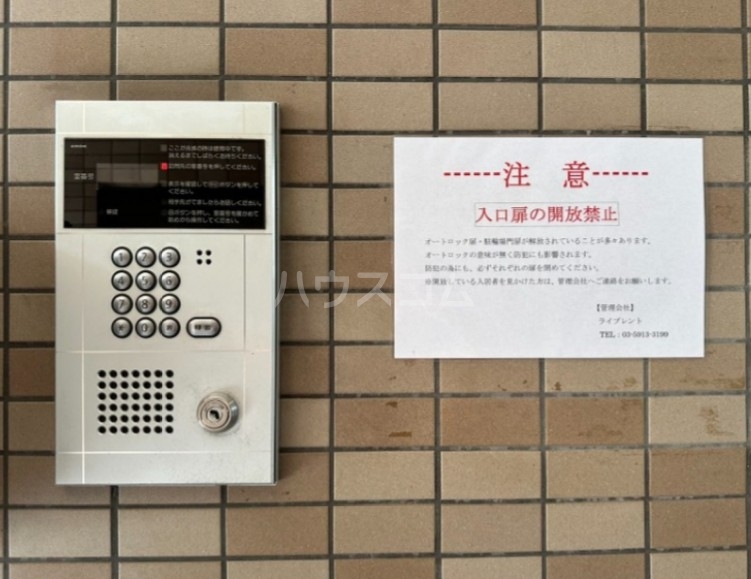 15/19 その他画像