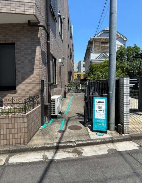 16/19 その他画像