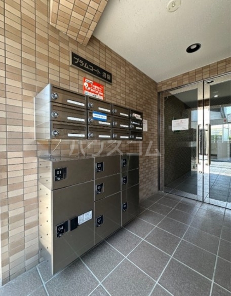 17/19 その他画像