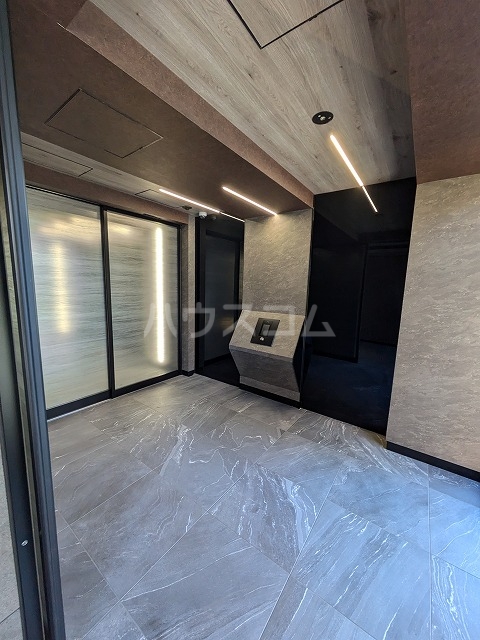 17/30 その他画像