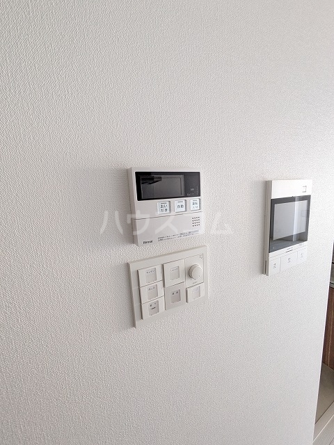 18/30 その他画像