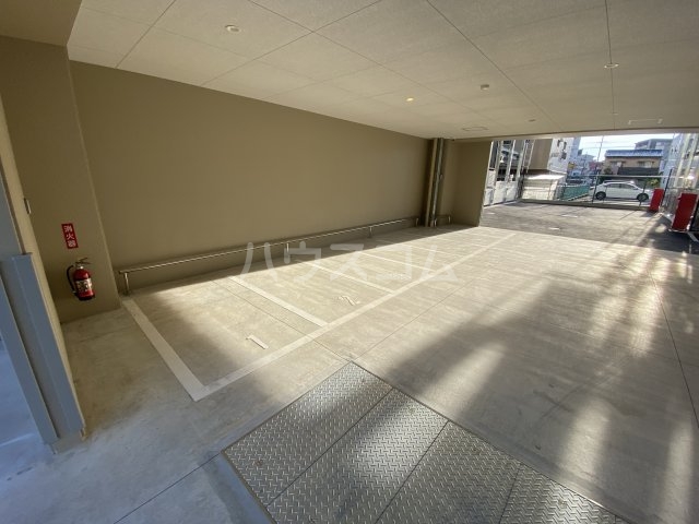 28/30 その他画像