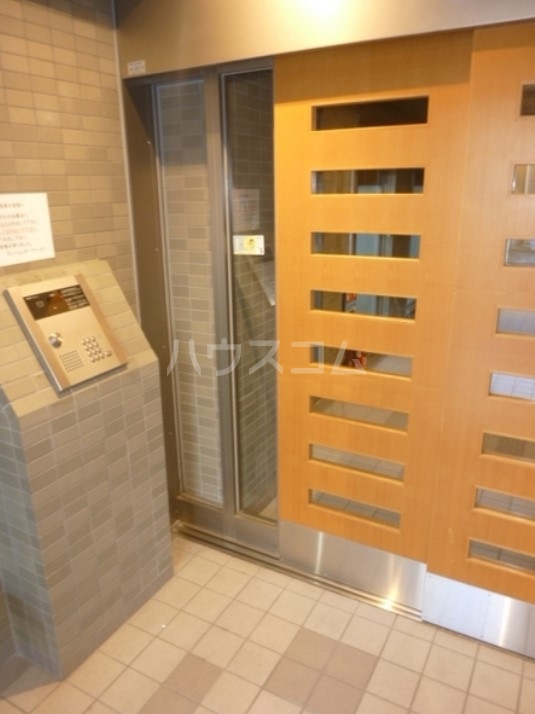 12/19 その他画像