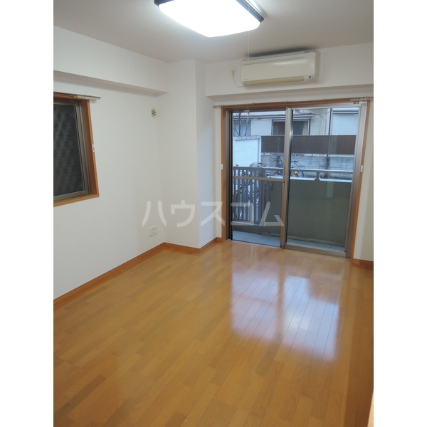 3/19 リビング/ダイニング