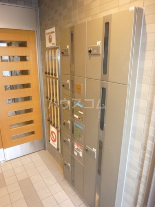 11/19 その他画像