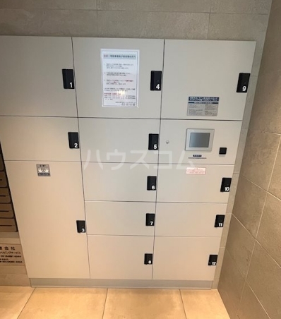 16/27 その他画像