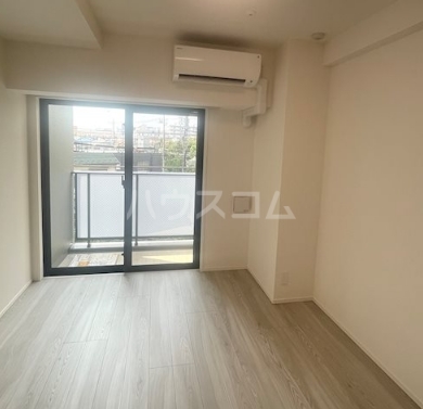 3/27 リビング/ダイニング