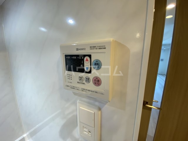17/30 設備