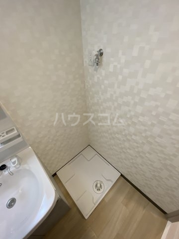 22/30 その他画像