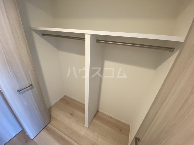 5/30 収納