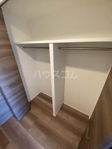 5/30 収納