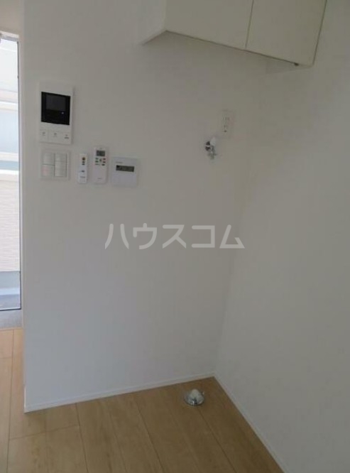 17/26 その他画像