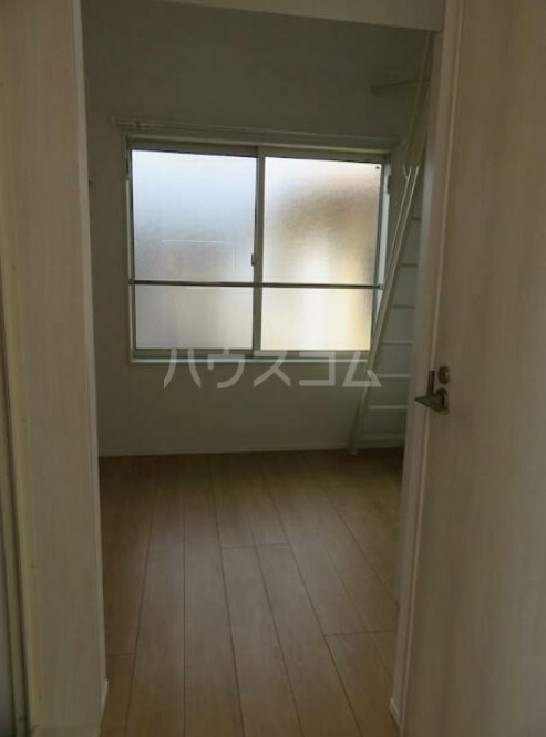 3/26 リビング/ダイニング