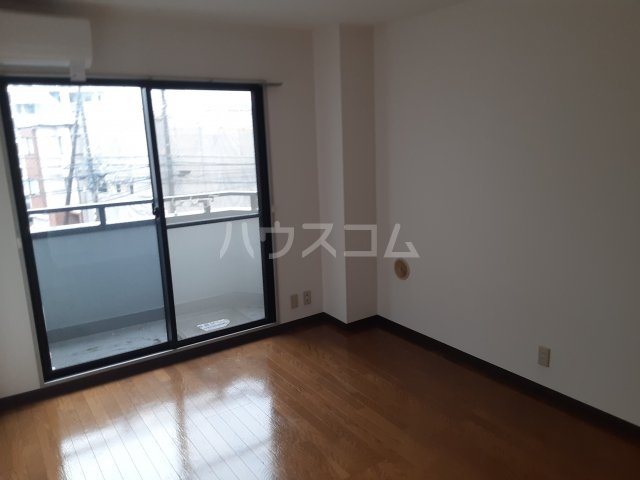 5/29 リビング/ダイニング