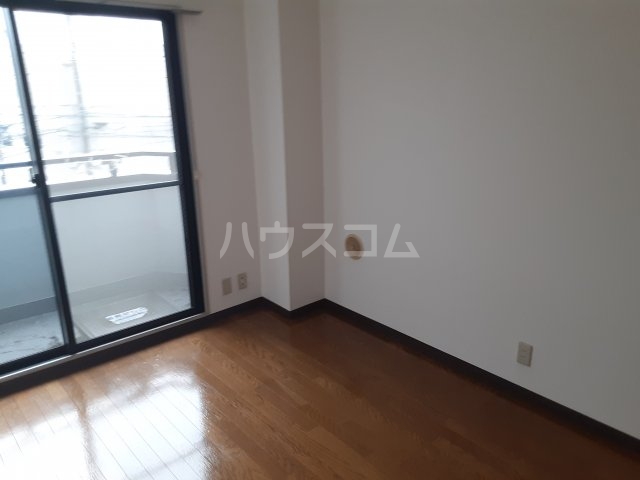 6/29 リビング/ダイニング