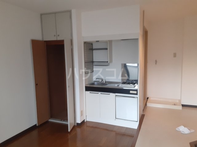 28/29 その他画像