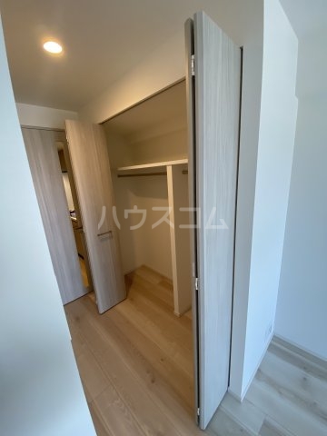 6/30 収納
