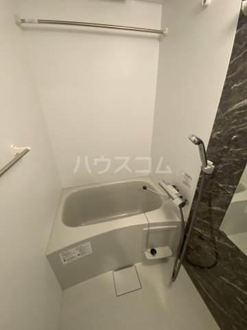 11/30 浴室