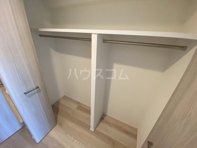 5/30 収納