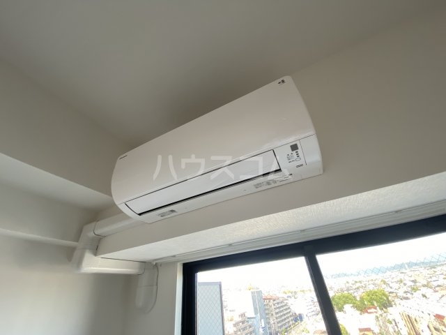 17/30 設備