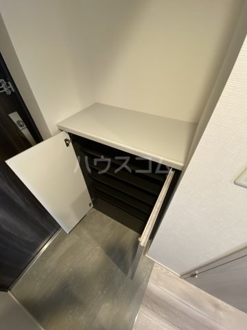 6/30 収納