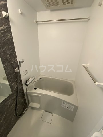11/30 浴室