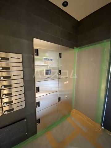 25/30 その他画像