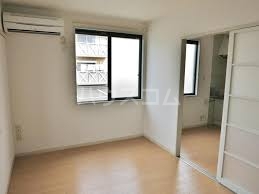 3/11 リビング/ダイニング