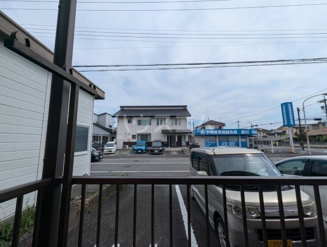 19/30 その他画像