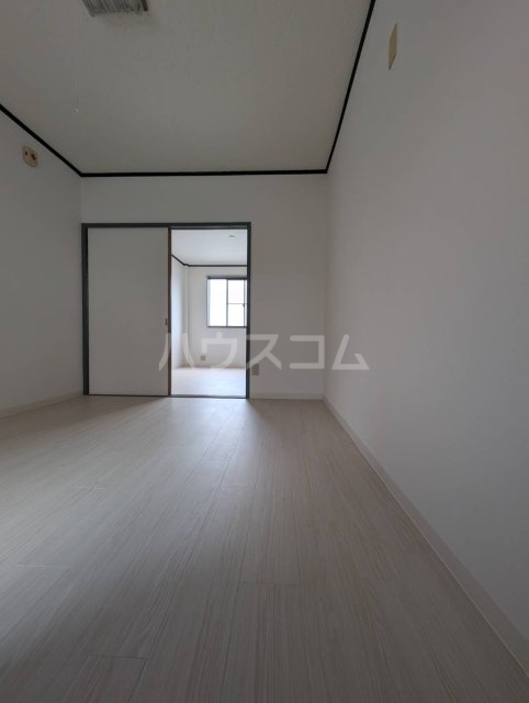 6/30 リビング/ダイニング