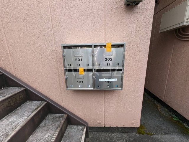 22/30 その他画像