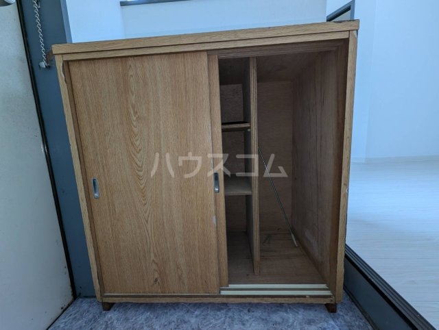 23/30 その他画像