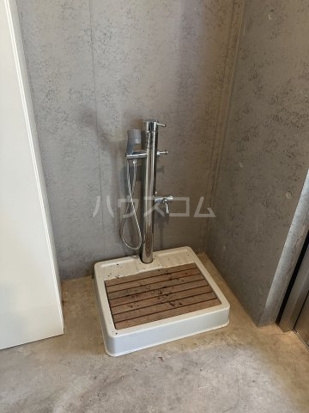 23/30 その他画像