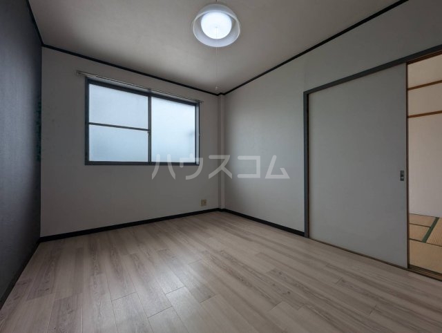 6/30 リビング/ダイニング