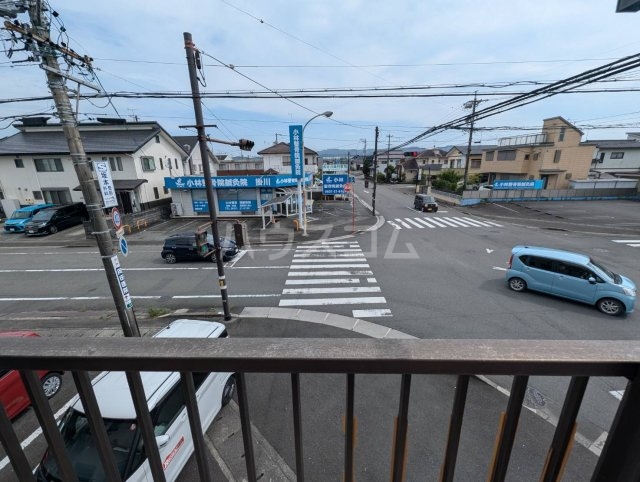 20/30 その他画像